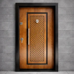 درب ضد سرقت کد 102