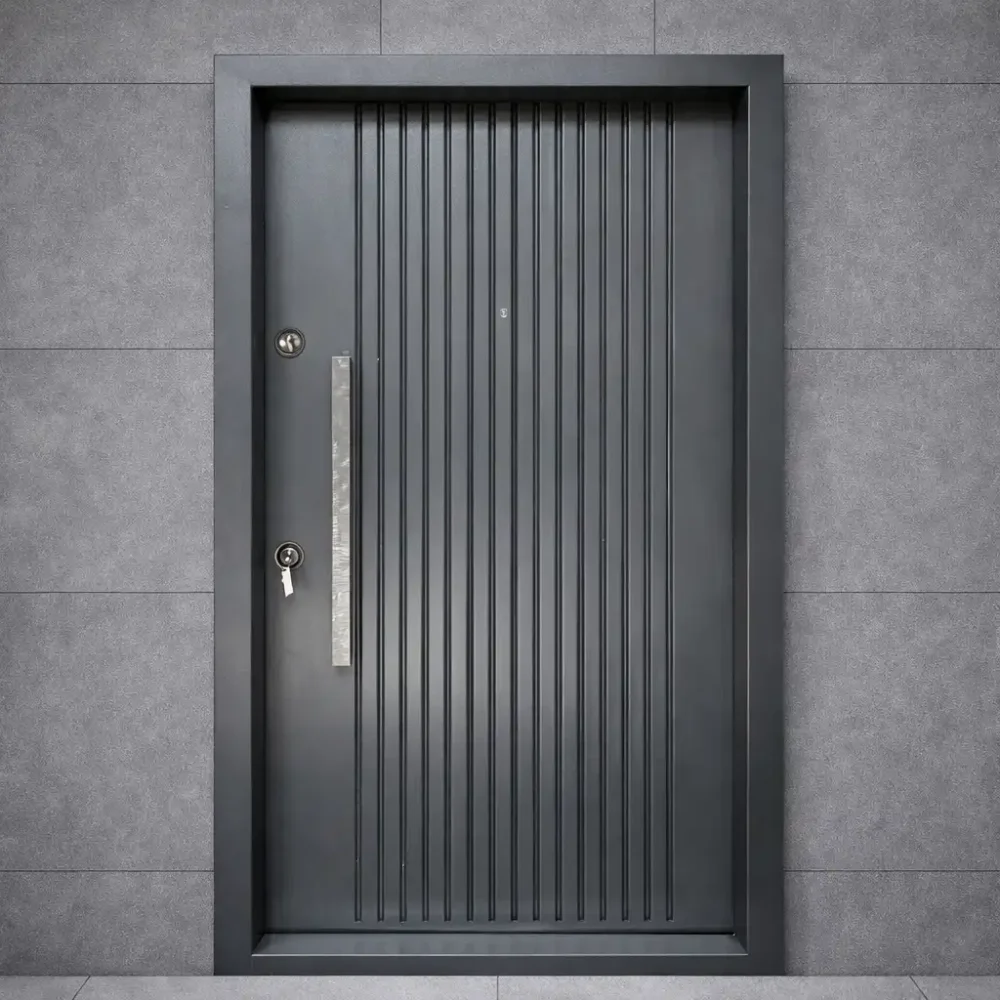 درب ضد سرقت کد 21