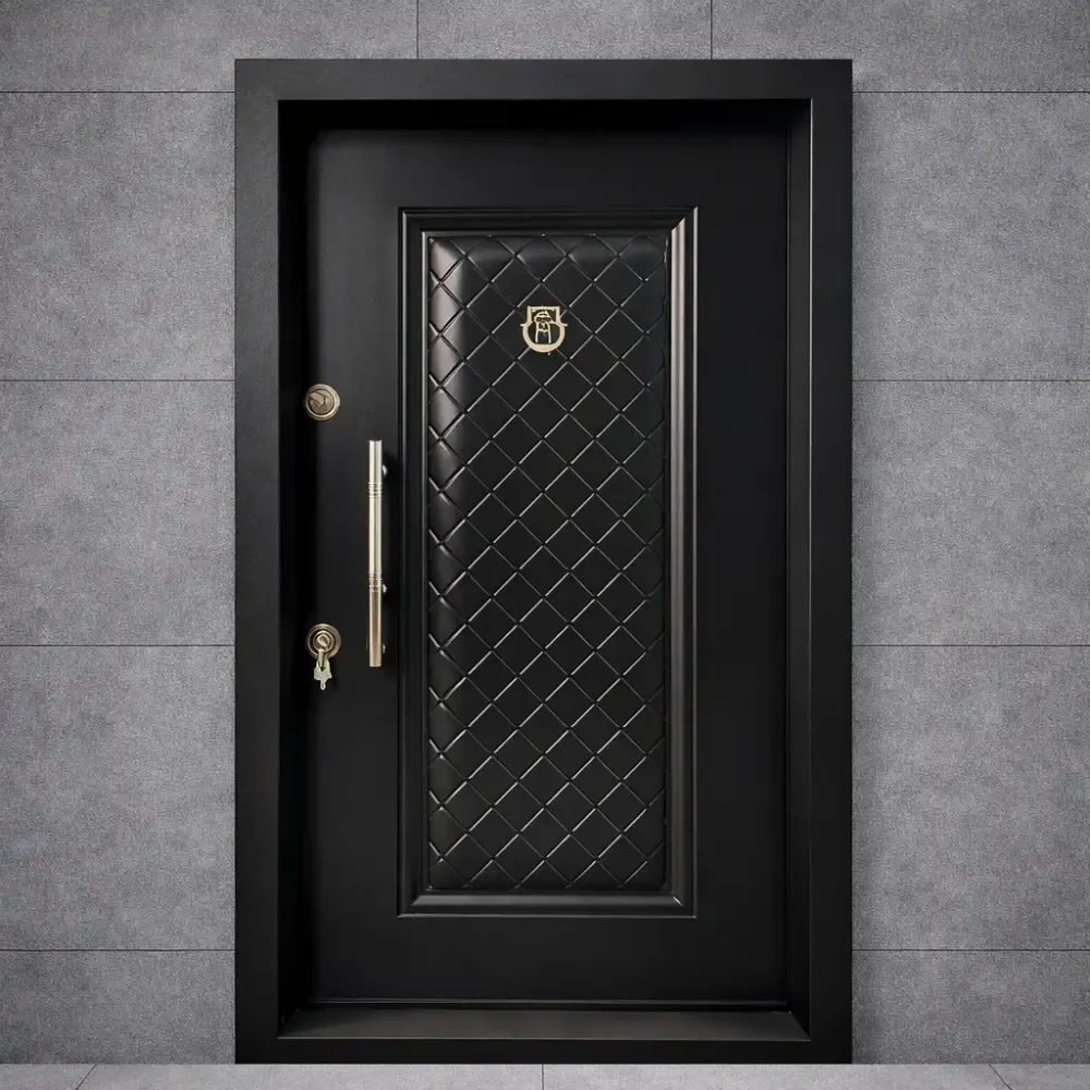 درب ضد سرقت کد 22
