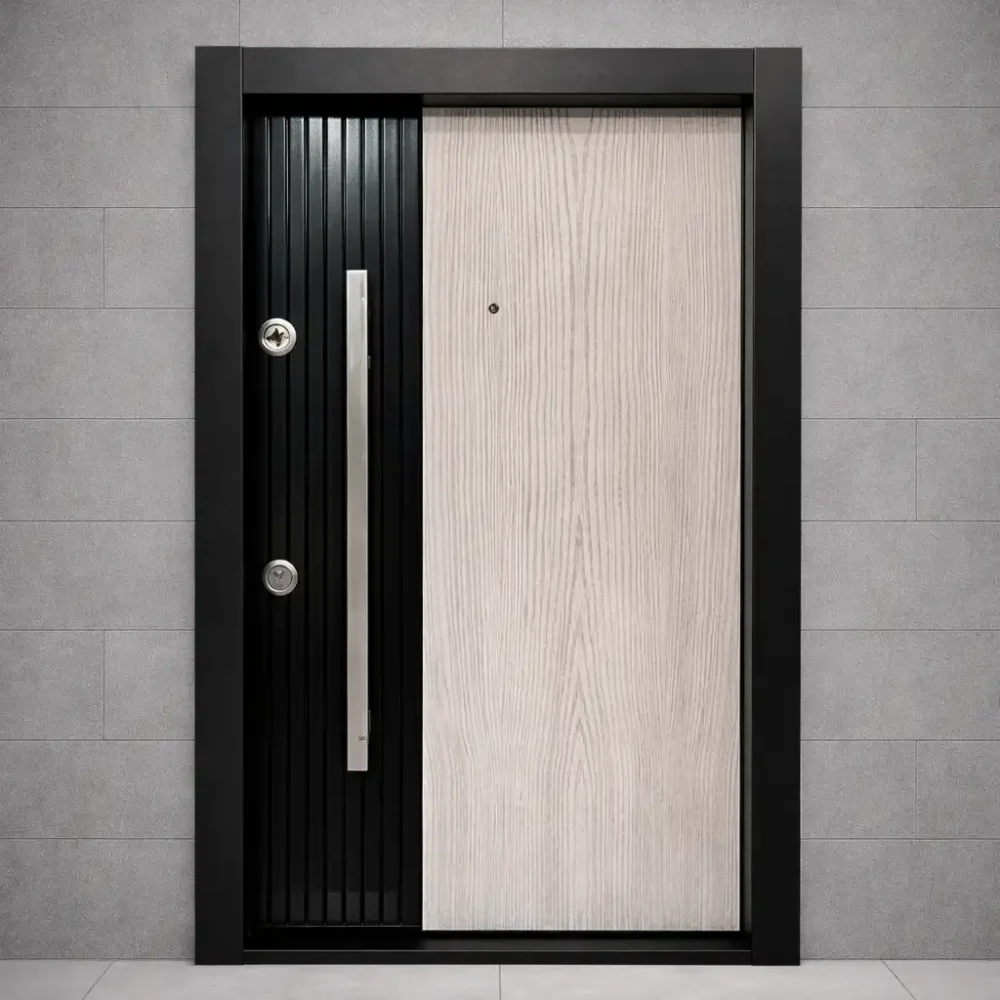 درب ضد سرقت کد 49