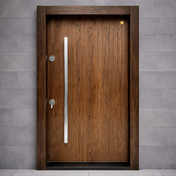 درب ضد سرقت کد 9
